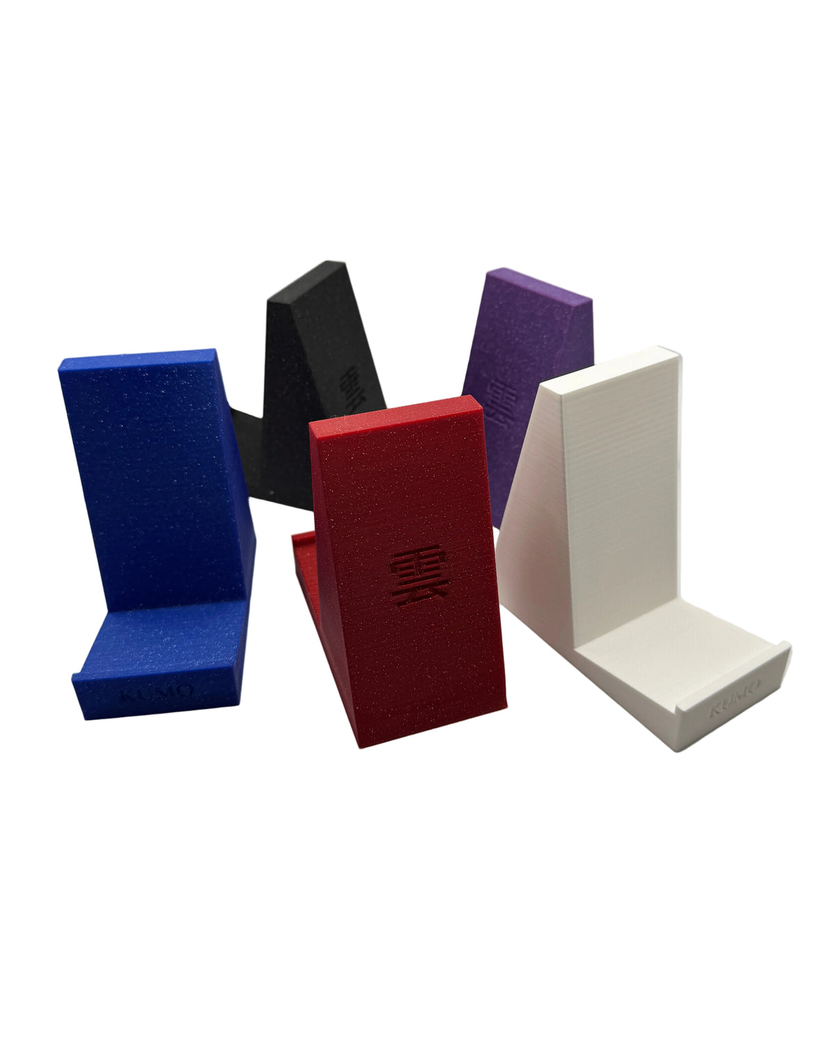 TENJI - Support pour Coffret