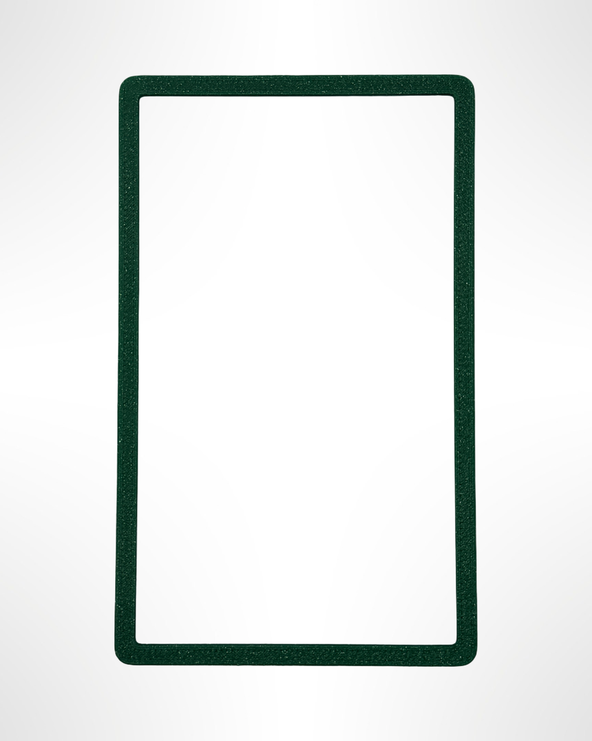 HYOHON - Bumper Standard