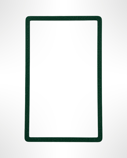 HYOHON - Bumper Standard