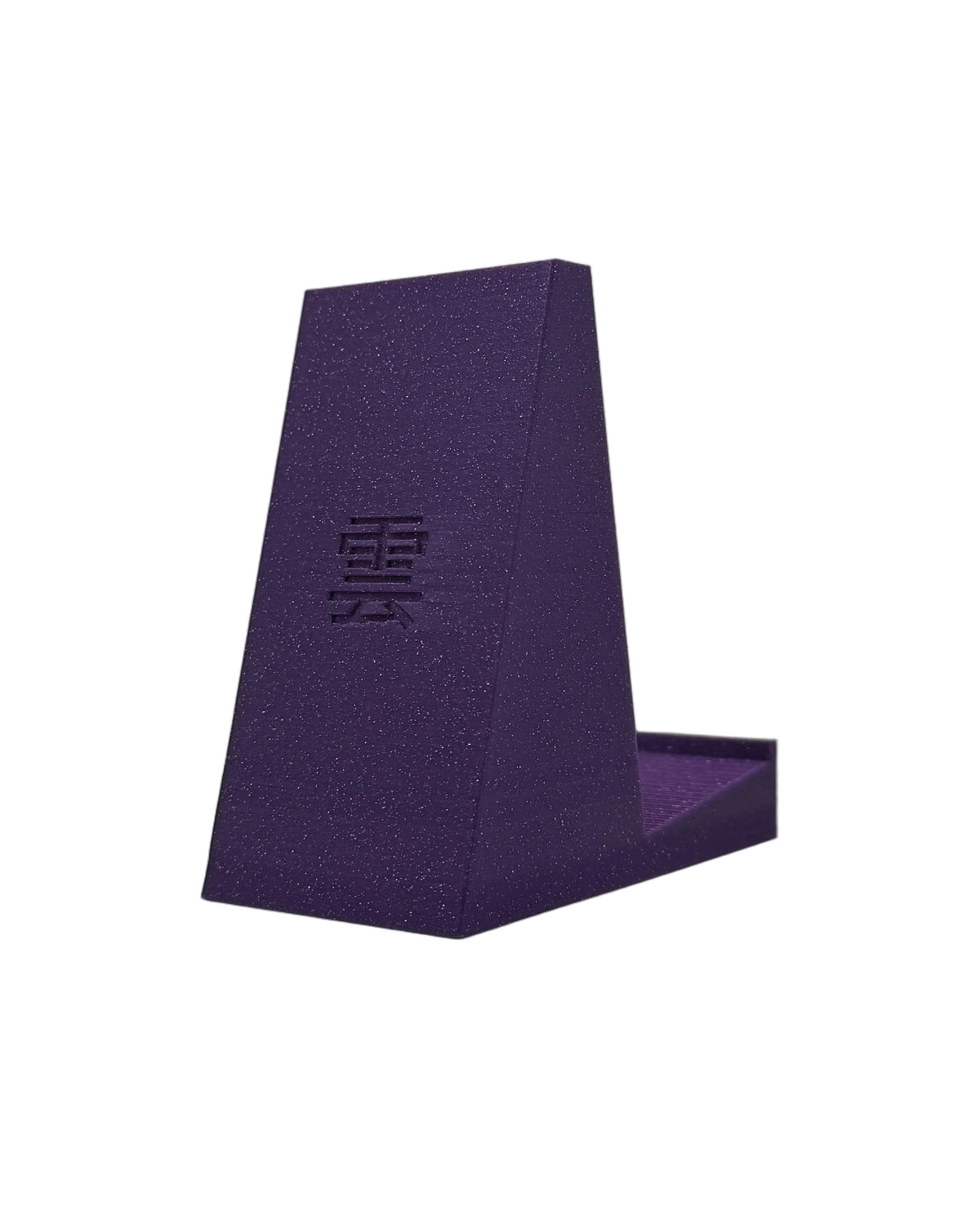 TENJI - Support pour Coffret