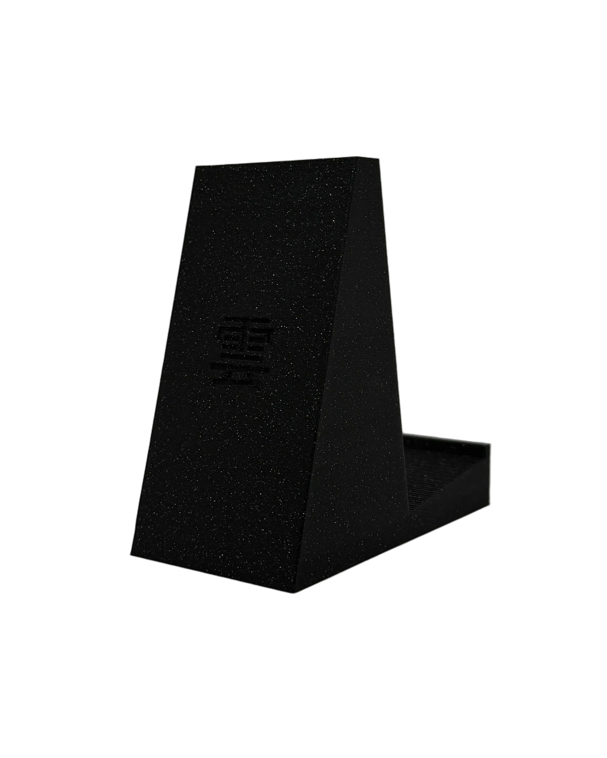 TENJI - Support pour Coffret