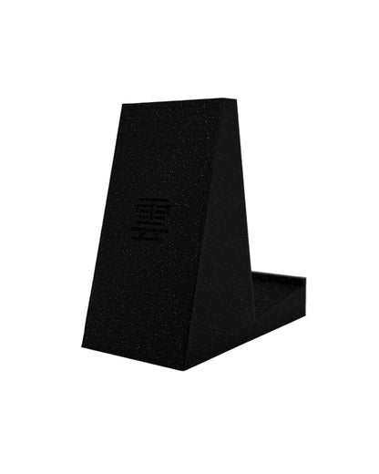 TENJI - Support pour Coffret