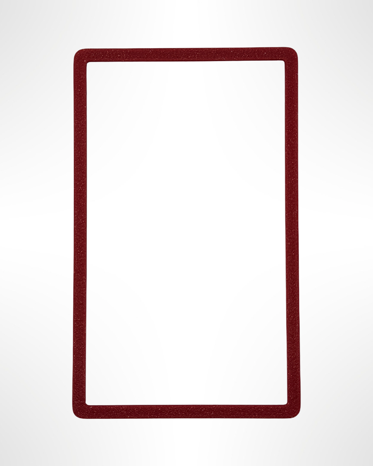 HYOHON - Bumper Standard