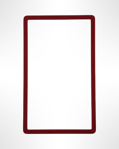 HYOHON - Bumper Standard