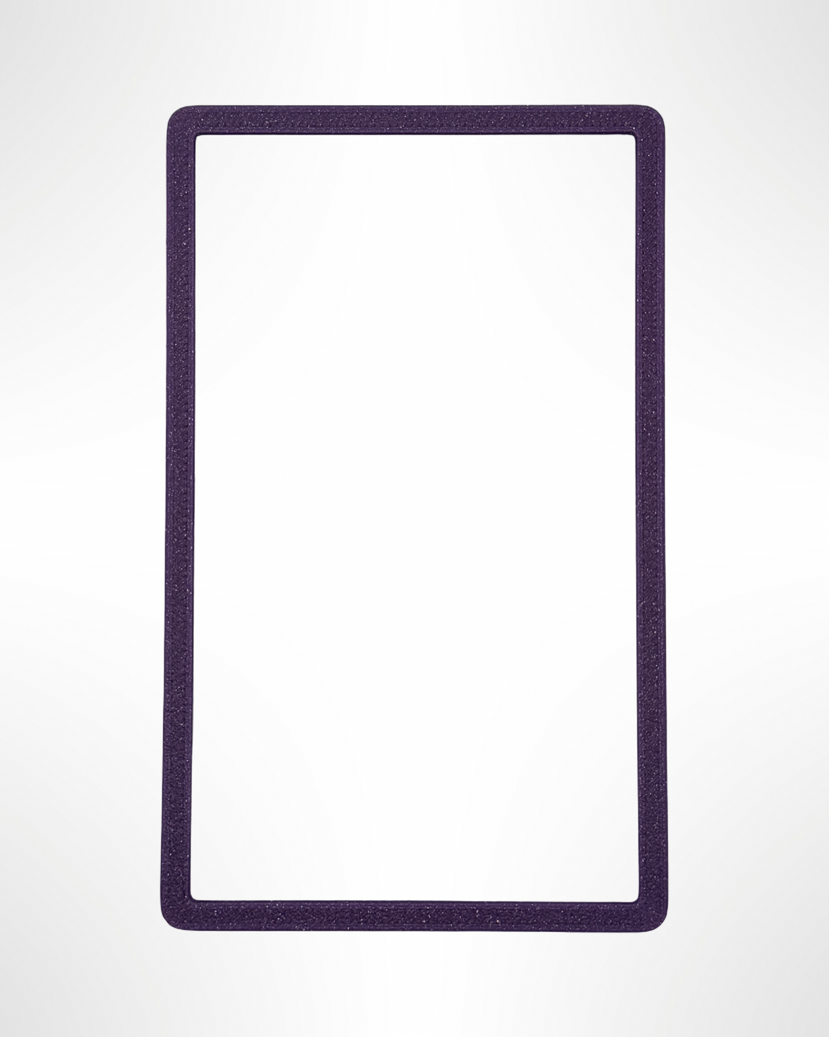HYOHON - Bumper Standard
