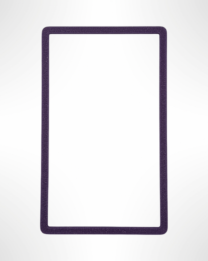 HYOHON - Bumper Standard