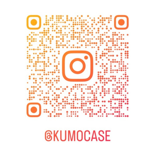 QR Code Instagram