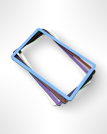 HYOHON - Bumper Slim